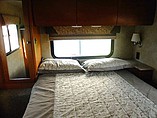 2008 Winnebago Outlook Photo #21