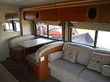 2008 Winnebago Outlook Photo #26