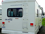 2006 Winnebago Outlook Photo #3