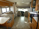 2006 Winnebago Outlook Photo #5