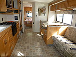 2006 Winnebago Outlook Photo #6