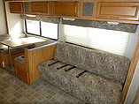 2006 Winnebago Outlook Photo #11