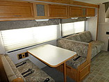 2006 Winnebago Outlook Photo #14