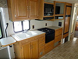 2006 Winnebago Outlook Photo #15