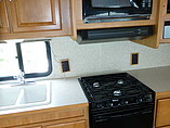 2006 Winnebago Outlook Photo #17