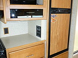 2006 Winnebago Outlook Photo #18