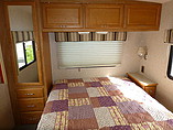 2006 Winnebago Outlook Photo #21