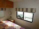 2006 Winnebago Outlook Photo #22