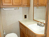 2006 Winnebago Outlook Photo #26