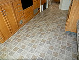 2006 Winnebago Outlook Photo #28