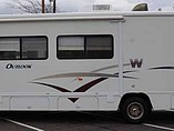 2006 Winnebago Outlook Photo #4