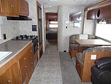 2007 Winnebago Outlook Photo #2