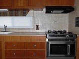2007 Winnebago Outlook Photo #3