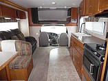 2007 Winnebago Outlook Photo #4