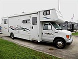 2007 Winnebago Outlook Photo #6