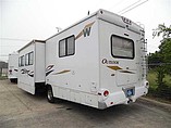 2007 Winnebago Outlook Photo #8
