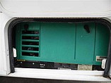2007 Winnebago Outlook Photo #12