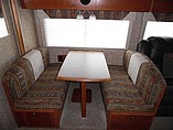 2007 Winnebago Outlook Photo #14