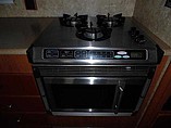 2007 Winnebago Outlook Photo #17