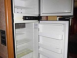 2007 Winnebago Outlook Photo #18