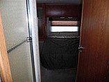 2007 Winnebago Outlook Photo #19