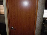 2007 Winnebago Outlook Photo #21