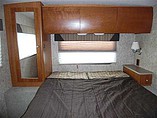 2007 Winnebago Outlook Photo #23