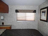 2007 Winnebago Outlook Photo #24