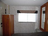 2007 Winnebago Outlook Photo #25