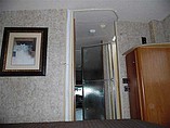 2007 Winnebago Outlook Photo #26