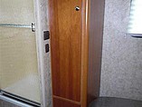 2007 Winnebago Outlook Photo #27
