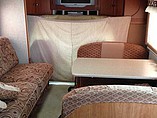 2007 Winnebago Outlook Photo #4
