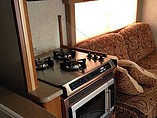 2007 Winnebago Outlook Photo #5