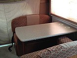 2007 Winnebago Outlook Photo #6