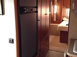 2007 Winnebago Outlook Photo #7