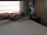 2007 Winnebago Outlook Photo #10