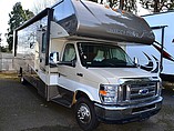 2015 Winnebago Winnebago Photo #1