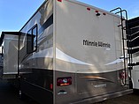 2015 Winnebago Winnebago Photo #3