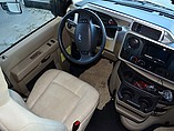 2015 Winnebago Winnebago Photo #4
