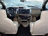 2015 Winnebago Winnebago Photo #5