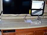 2015 Winnebago Winnebago Photo #7