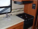 2015 Winnebago Winnebago Photo #8