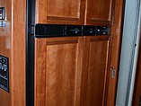 2015 Winnebago Winnebago Photo #9