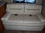 2015 Winnebago Winnebago Photo #10