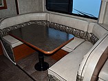 2015 Winnebago Winnebago Photo #11