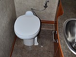2015 Winnebago Winnebago Photo #13