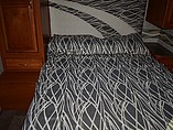 2015 Winnebago Winnebago Photo #14