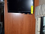 2015 Winnebago Winnebago Photo #15