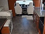 2015 Winnebago Winnebago Photo #16
