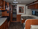 2015 Winnebago Winnebago Photo #17